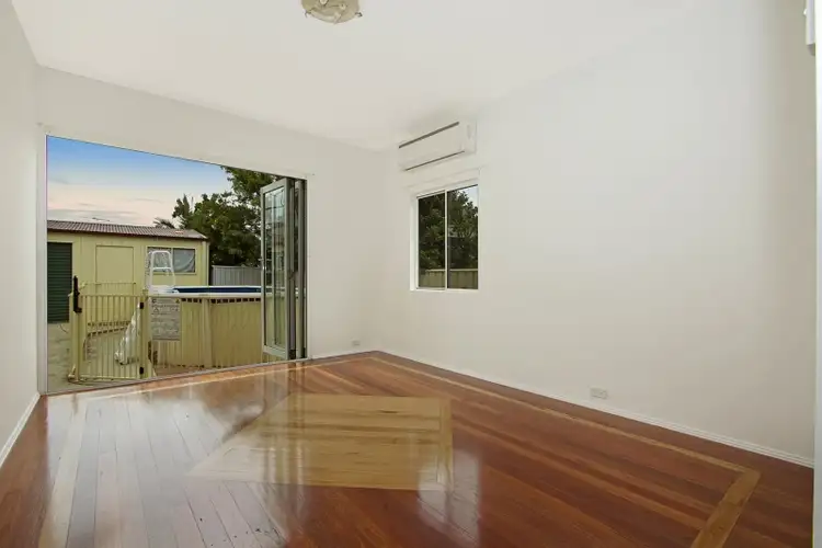 Sixth view of Homely house listing, Address available on request