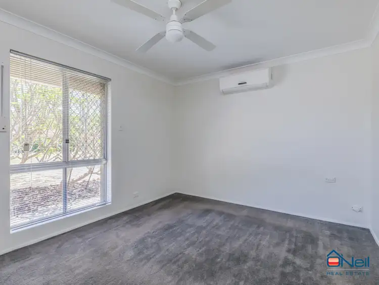 Seventh view of Homely house listing, 6 Mignon Court, Armadale WA 6112