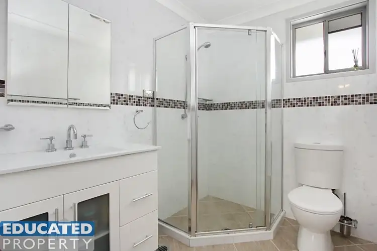 Sixth view of Homely house listing, Address available on request