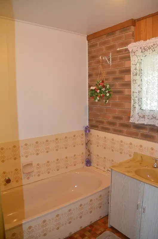 Seventh view of Homely house listing, 81-83 Kiewa Valley Highway, Tawonga South VIC 3698