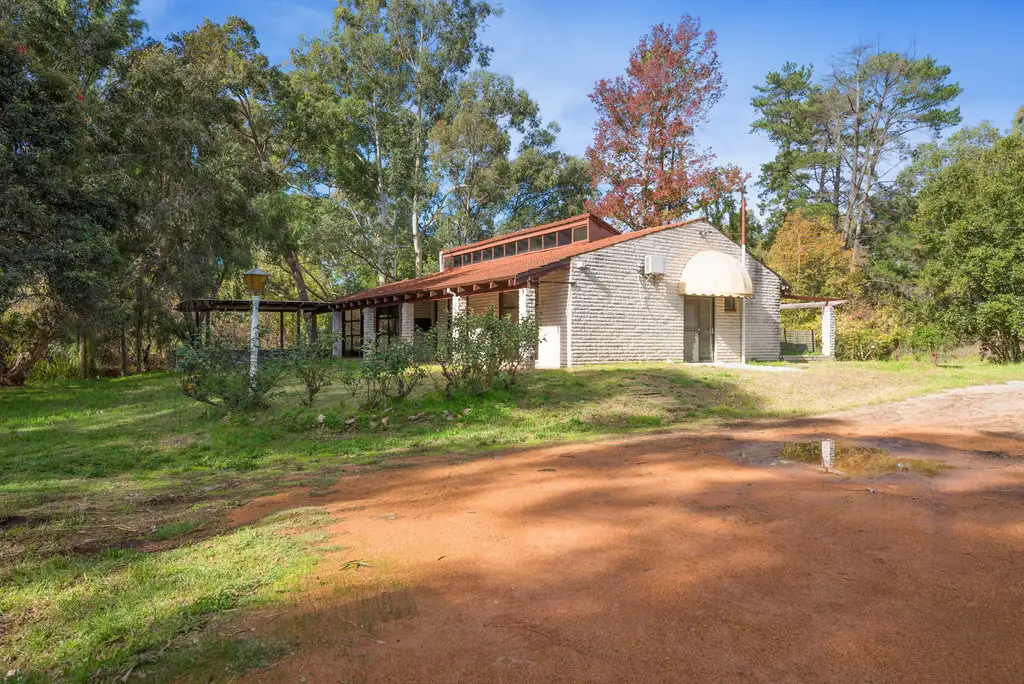 Main view of Homely house listing, 2160 Seaborne Street, Parkerville WA 6081