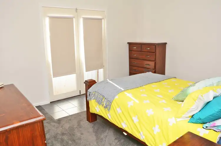Sixth view of Homely house listing, 166 Oleander Drive, Coomealla NSW 2717