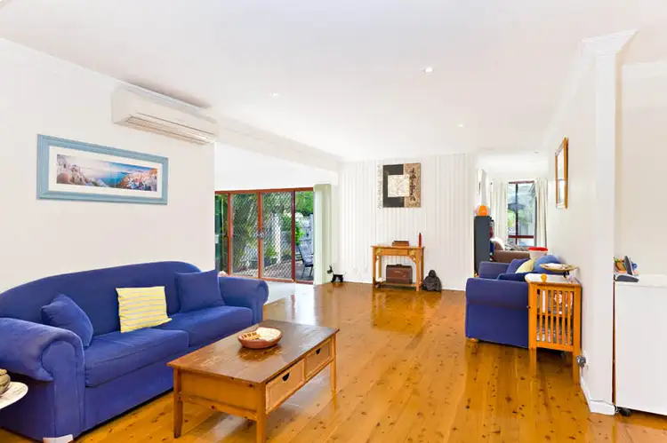 Third view of Homely house listing, 7 Lone Pine Avenue, Milperra NSW 2214