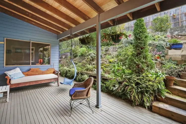 Second view of Homely house listing, 41 Beachcomber Parade, North Avoca NSW 2260