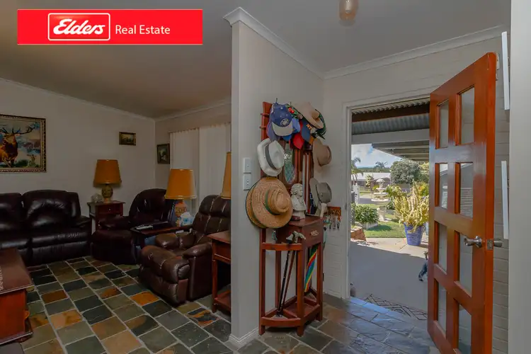 Third view of Homely house listing, 37 Haydn Drive, Kawungan QLD 4655