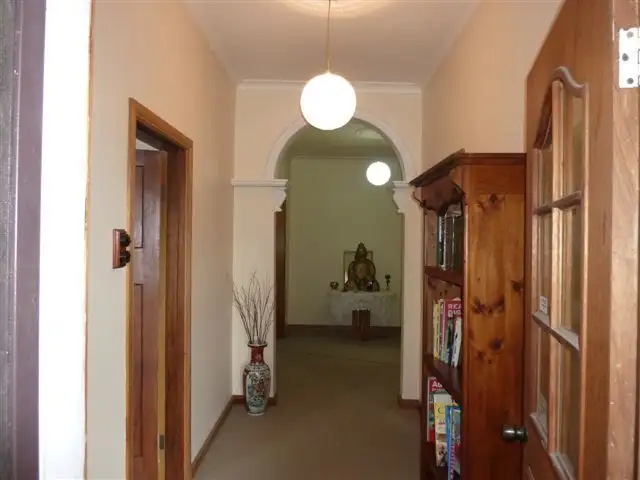 Seventh view of Homely house listing, 18 Kimberley Road, Railton TAS 7305