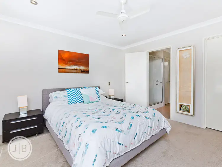 Sixth view of Homely house listing, 15a Parsons Avenue, Manning WA 6152