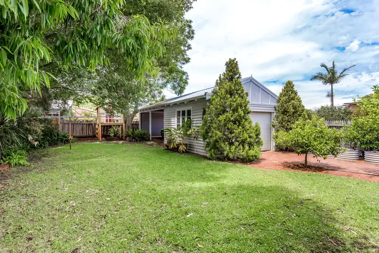 Third view of Homely house listing, 194 Eighth Avenue, Inglewood WA 6052