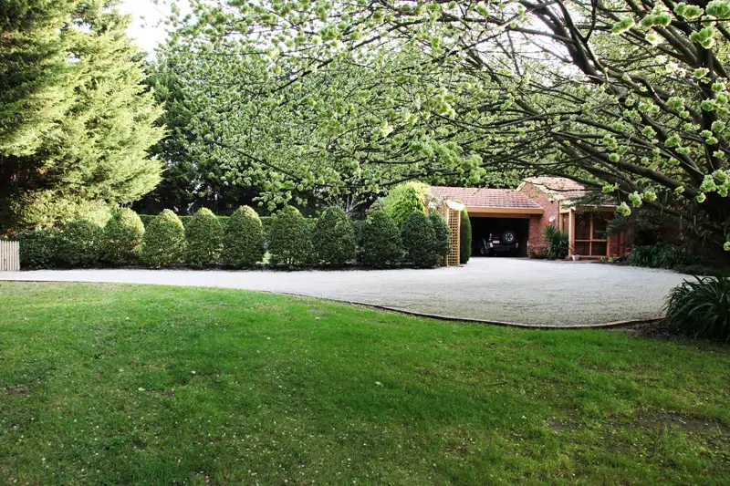 Main view of Homely house listing, 6 Tandderwen Court, Narre Warren North VIC 3804