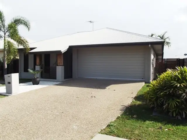 46 Dunlop Street, Kelso QLD 4815