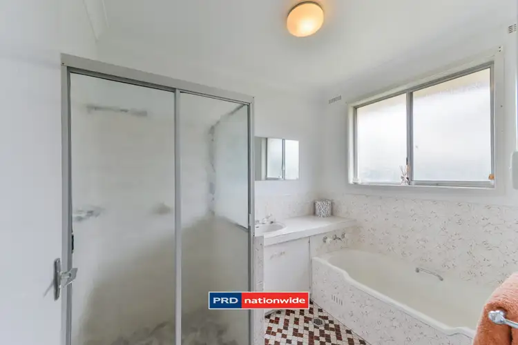 Sixth view of Homely house listing, 110 Hillvue Road, Tamworth NSW 2340