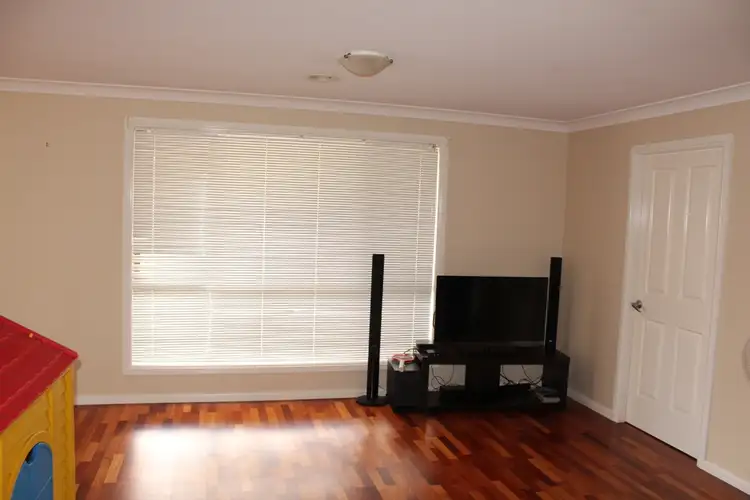 Fourth view of Homely house listing, 2 Vincent Crescent, Bathurst NSW 2795