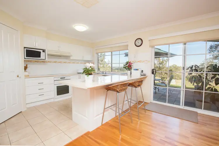 Fourth view of Homely rural property listing, 234 Maitland Vale Rd, Maitland Vale NSW 2320