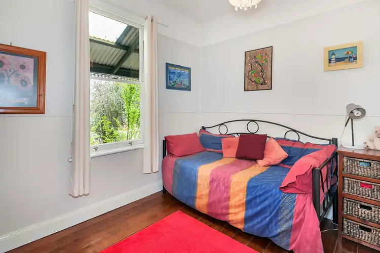 Seventh view of Homely house listing, 41 Haines Street, Creswick VIC 3363