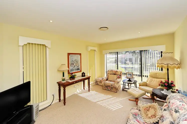 Fourth view of Homely house listing, 44a Albacore Drive, Corlette NSW 2315