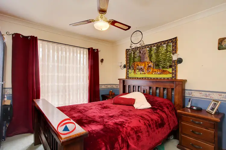 Fourth view of Homely house listing, 5-11 Clancy Road, Paralowie SA 5108