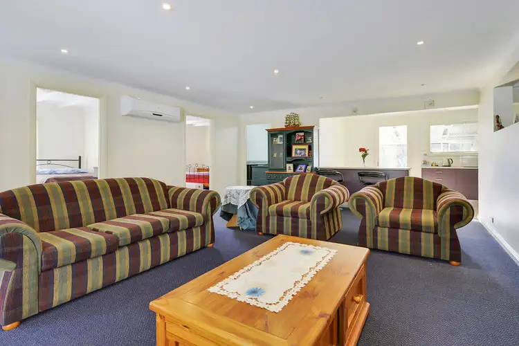 Third view of Homely house listing, 27 Tasmans Arch Road, Eaglehawk Neck TAS 7179