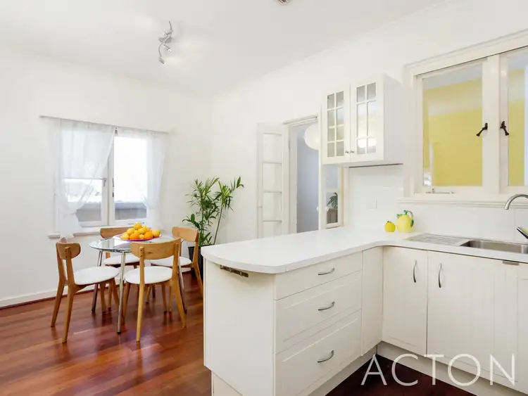 Sixth view of Homely house listing, 13 Taylor Street, White Gum Valley WA 6162