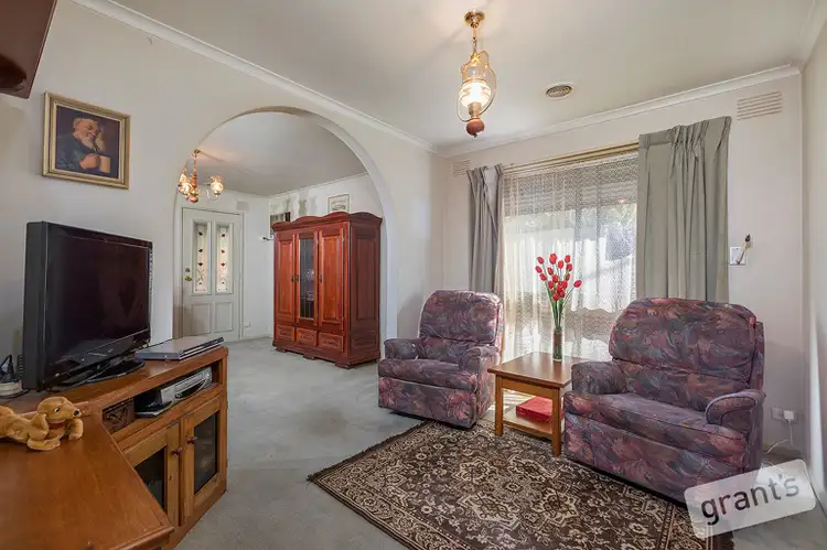 Fifth view of Homely house listing, 32 Mansfield Street, Berwick VIC 3806