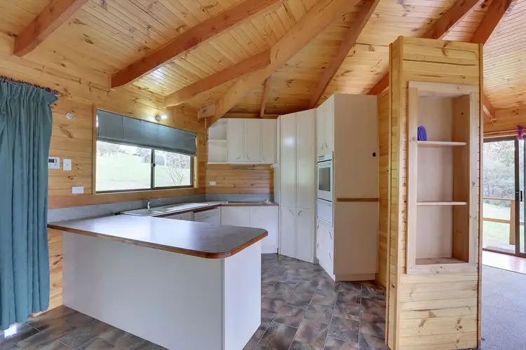 Sixth view of Homely house listing, 525 Church Road, Dromedary TAS 7030