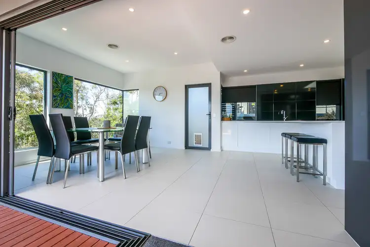 Fifth view of Homely house listing, 35 Purdie Street, West Moonah TAS 7009