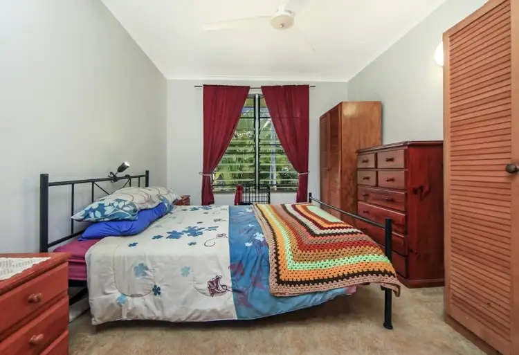 Seventh view of Homely house listing, 367 McMillans Road, Anula NT 812
