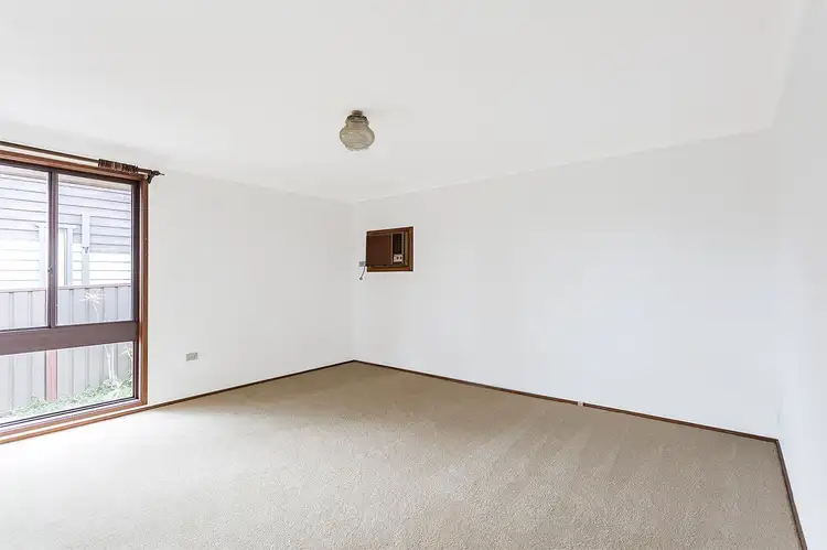 Third view of Homely house listing, 21 Hastings Parade, Bensville NSW 2251