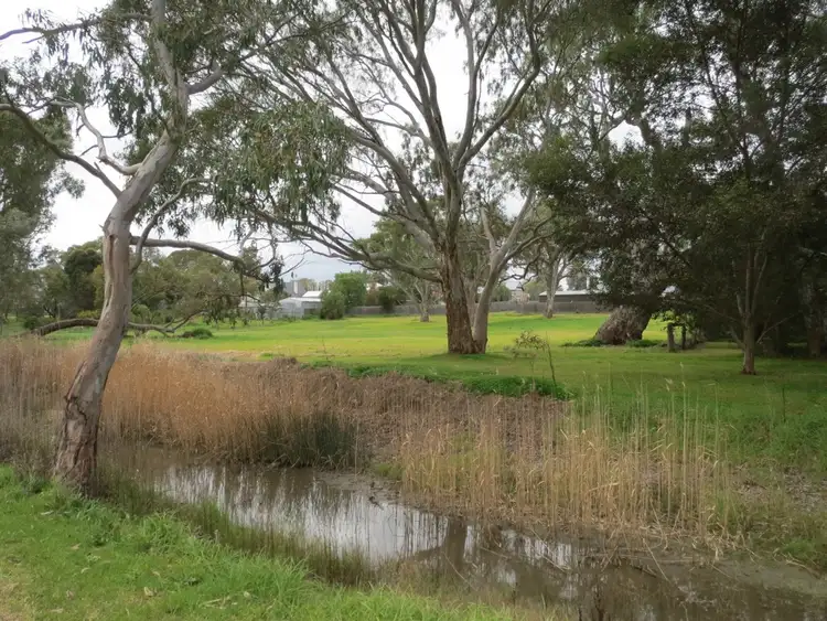 Fourth view of Homely land listing, Lot 7, 18 Sandstone Ave, Naracoorte SA 5271