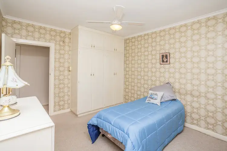 Sixth view of Homely house listing, 49 Scholefield Road, Kingston Park SA 5049