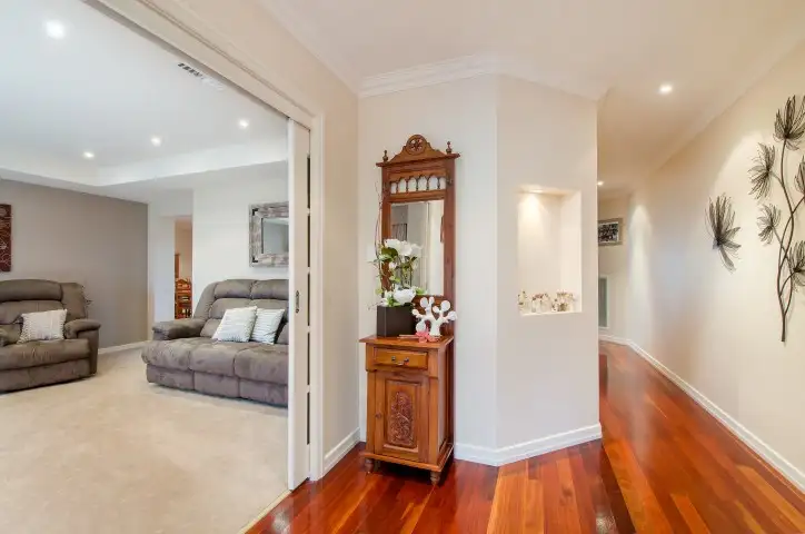 Third view of Homely house listing, 10 James Cook Avenue, Mount Gambier SA 5290