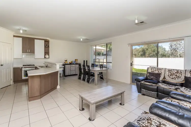 Fourth view of Homely house listing, 3 Lassie Avenue, Windsor Gardens SA 5087