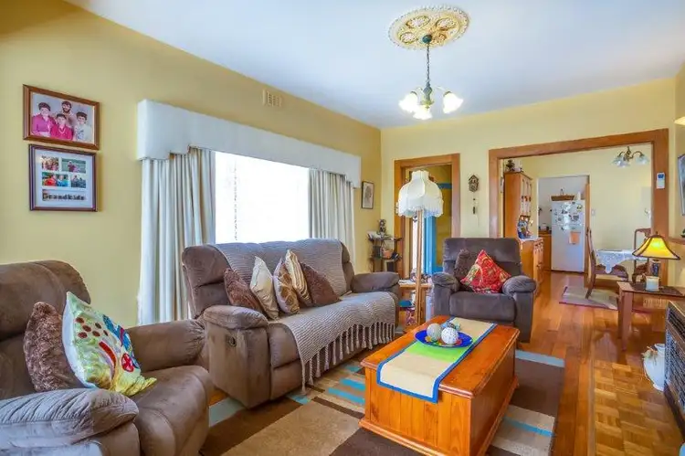 Fourth view of Homely house listing, 7 Clare St, Mowbray TAS 7248
