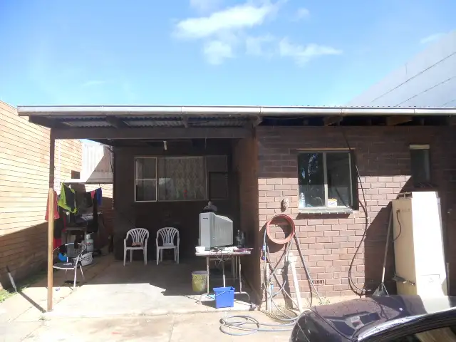 Second view of Homely other listing, 200 Bromley Road, Robinvale VIC 3549