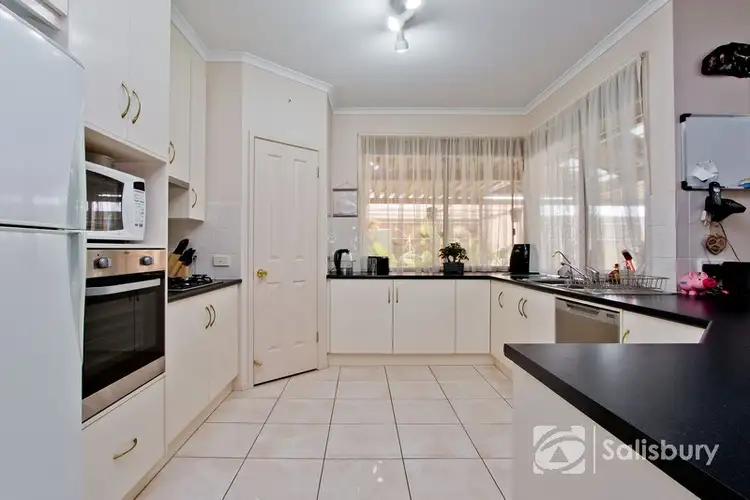 Fourth view of Homely house listing, 27 Discovery Way, Andrews Farm SA 5114