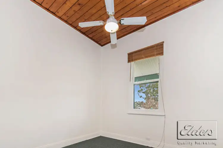 Fifth view of Homely house listing, 19 Regent Street, Kangaroo Flat VIC 3555