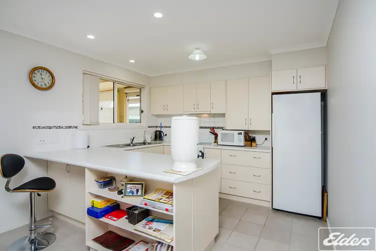 Fourth view of Homely house listing, 81/24 Gardiner Street, Goolwa SA 5214