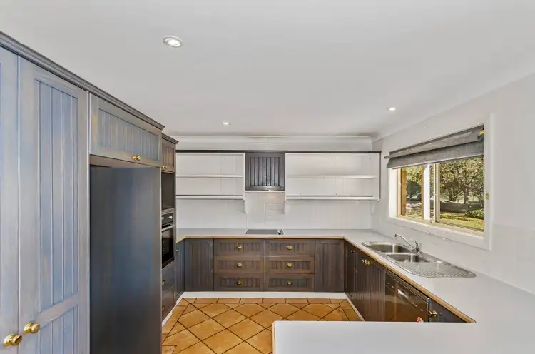Fourth view of Homely house listing, 20 Hartmann Drive, Tamworth NSW 2340