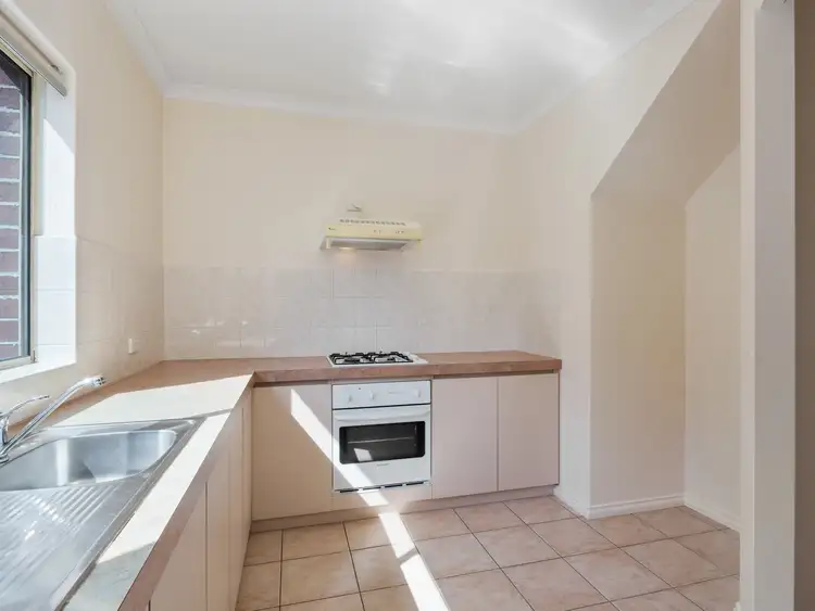 Fourth view of Homely townhouse listing, 4/161 Seventh Avenue, Inglewood WA 6052