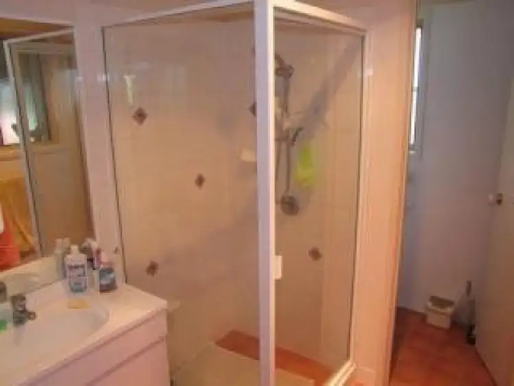 Fifth view of Homely house listing, 35 Gympie View Drive, Southside QLD 4570