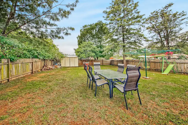 Fifth view of Homely house listing, 89B Hawthorne Road, Bargo NSW 2574