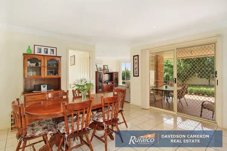 Fourth view of Homely house listing, 935A Manilla Road, Tamworth NSW 2340