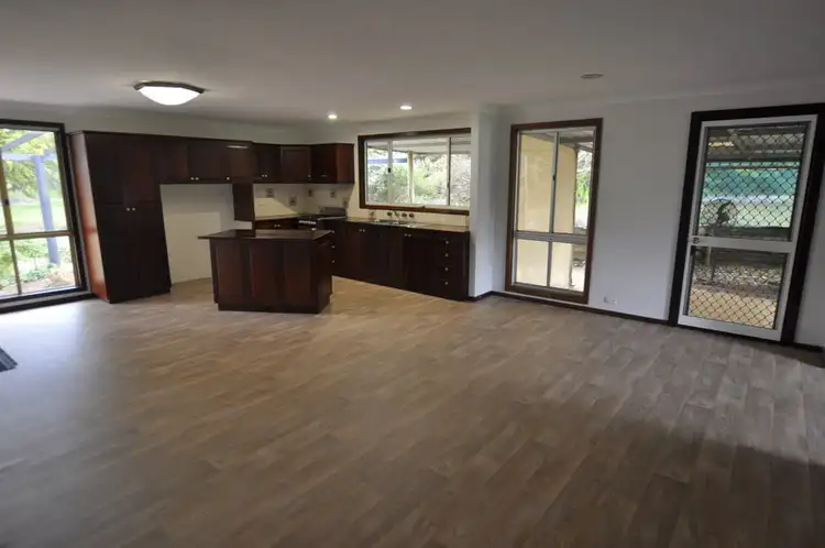 Seventh view of Homely house listing, 80 Booth Road, Manjimup WA 6258