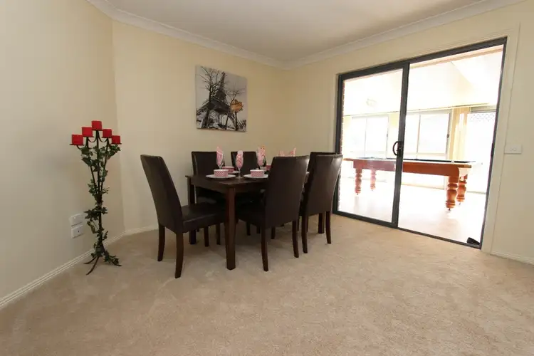 Seventh view of Homely house listing, 9 Willow Drive, Kelso NSW 2795