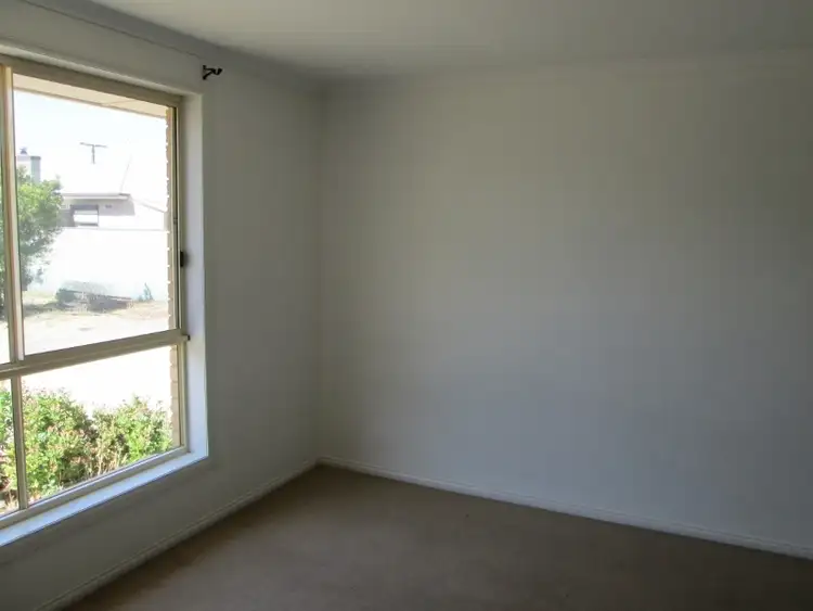 Fifth view of Homely house listing, 2/25 Seymour Street, Tailem Bend SA 5260