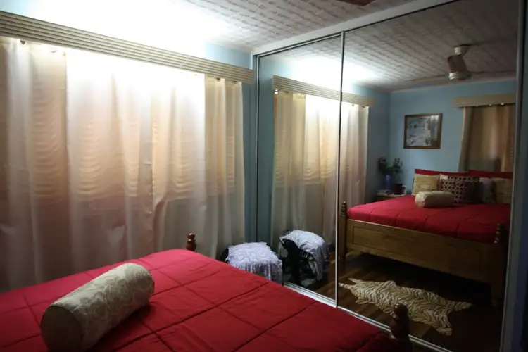 Fourth view of Homely house listing, 12 Bultarra Crescent, Kirwan QLD 4817