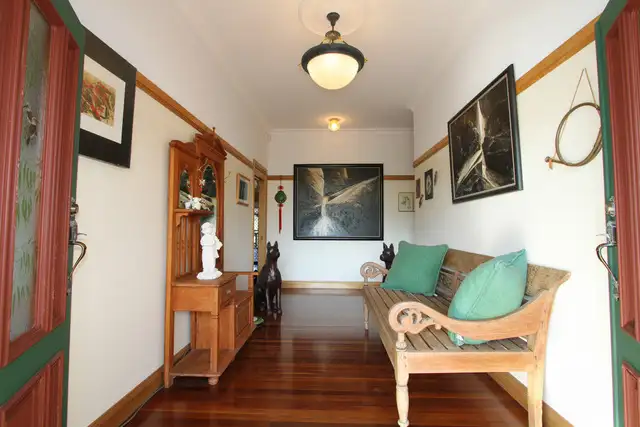 Seventh view of Homely house listing, Address available on request