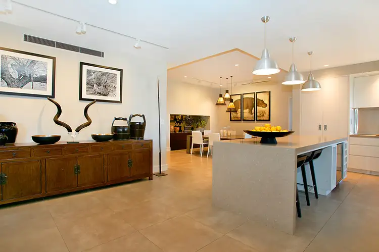 Fourth view of Homely house listing, 146 Clyde Street, North Bondi NSW 2026
