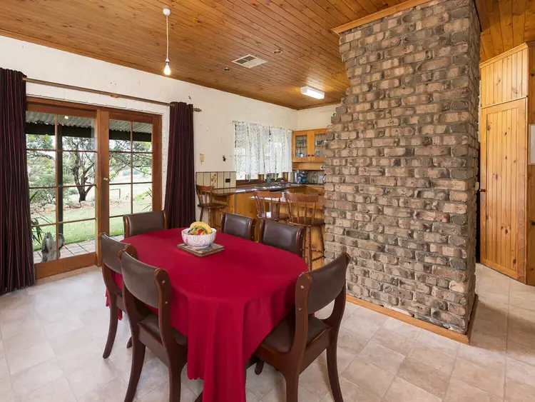 Fifth view of Homely house listing, 3 Bonney Drive, Murray Bridge SA 5253
