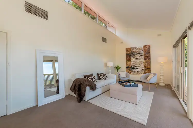 Second view of Homely house listing, 7 Joseph Avenue, Wattle Park SA 5066