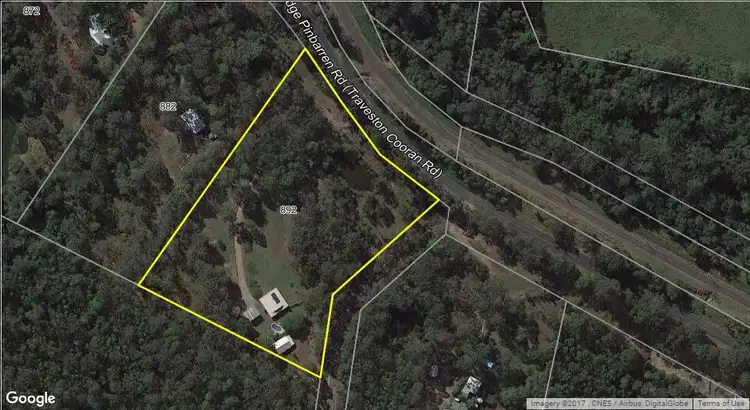 Seventh view of Homely house listing, Address available on request